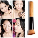 Make-up kwast 2