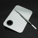 Make-up Mixing Palette 1