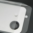 Make-up Mixing Palette 4