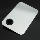 Make-up Mixing Palette 5