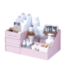 Make-up organizer 26 x 16 x 12 cm 3