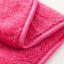 Make-up Remover Towel 1