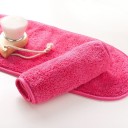 Make-up Remover Towel 3