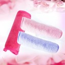 Make-up Remover Towel 5