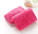 Make-up Remover Towel 6