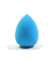 Make-up Sponge 5