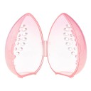 Make-up Sponge Case 7