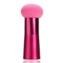Make-up Sponge in Brush 3