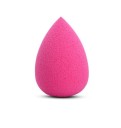 Make-up Sponge J2905 6
