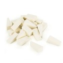 Make-up Sponge Set - 20 pcs 1