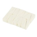 Make-up Sponge Set - 20 pcs 2