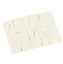 Make-up Sponge Set - 20 pcs 3