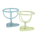 Make-up Sponge Stand J2736 6