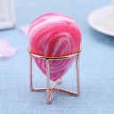Make-up Sponge Stand 2