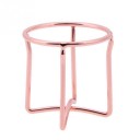 Make-up Sponge Stand 5