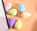 Make-up Sponge 11