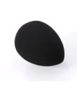 Make-up spons J1345 5