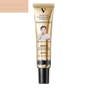 Makeup 30g 6