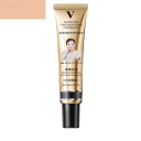Makeup 30g 7