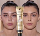 Makeup 30g 2