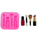 Makeup bageform 2