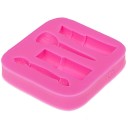 Makeup bageform 5