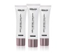 Makeup base med vitamin E 1