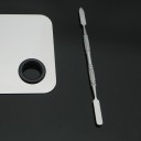 Makeup-blandingspalet 8