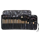 Makeup Brush Set 24 pcs 2