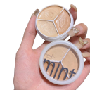 Makeup-palet 2