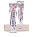 Makeup primer med diamantpulver 1