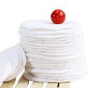 Makeup Remover Pads 10 pcs 3