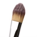 Makeup-sæt 4