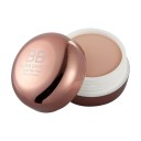 Makeup-sæt 7