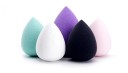 Makeup-svamp J2905 1