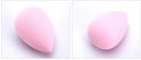 Makeup-svamp J2905 2