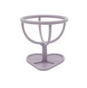 Makeup svampestativ J2736 9