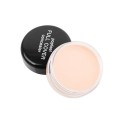 Makeupbase 5