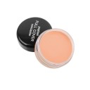 Makeupbase 7