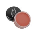 Makeupbase 8