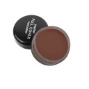 Makeupbase 9