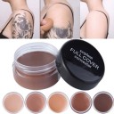 Makeupbase 2
