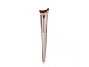Makeupbørste J3451 6