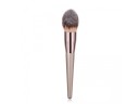 Makeupbørste J3451 8