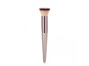 Makeupbørste J3451 9