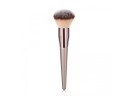 Makeupbørste J3451 10