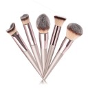 Makeupbørste J3451 2