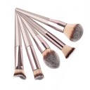 Makeupbørste J3451 3