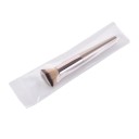 Makeupbørste J3451 4