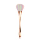 Makeupbørste T944 1